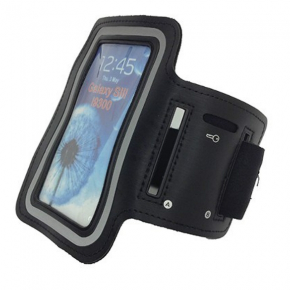 Tunturi Telefon armband 14TUSRU161 14TUSRU161